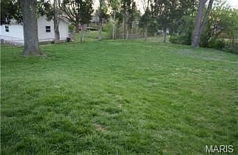 5th image of 295 Larry Dr