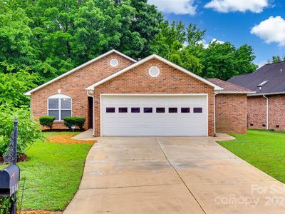 1866 Charter Dr, Rock Hill, SC, 29732