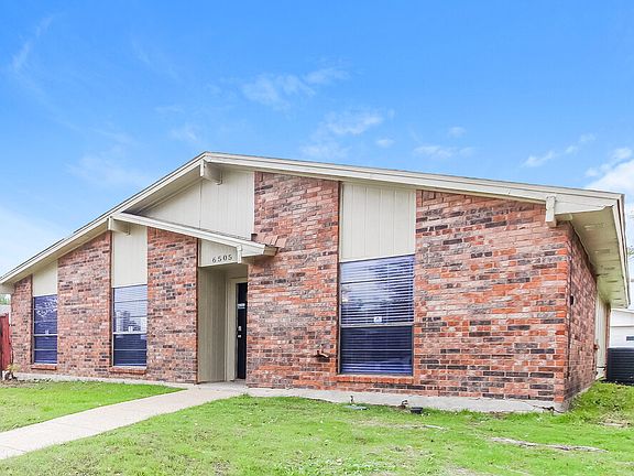 3rd image of 6505 Alta Oaks Dr