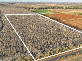 0 Barker Rd, Atascosa, TX 78002