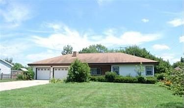 1st image of 4018 McTaggart Blvd