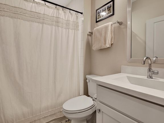 4th image of 2734 Westbank Trl