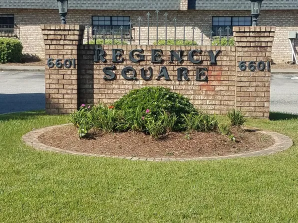 6601 Dorchester Rd APT 98, North Charleston, SC 29418