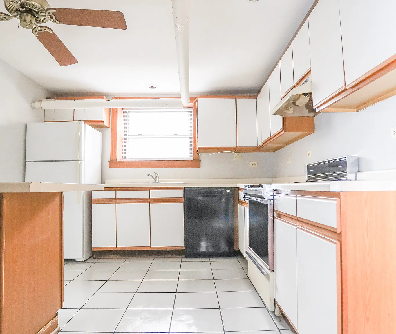 1 bed, 700 sqft, $1,450 — Photo 1