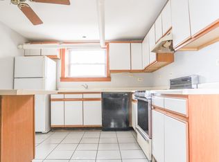 1352 W Foster Ave #Ge, Chicago, IL 60640
