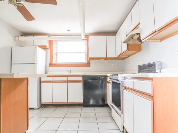 1352 W Foster Ave #Ge, Chicago, IL 60640