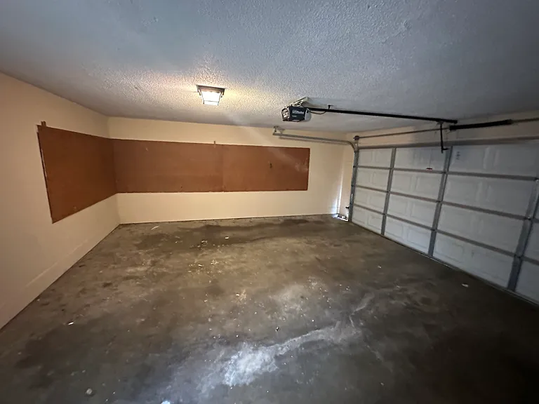 2787 Lanthorn Dr — Photo 19