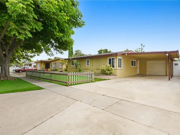 2130 W 9th St, Santa Ana, CA 92703