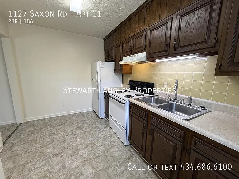 1127 Saxon Rd #11 — Photo 8