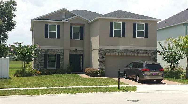1st image of 251 Sherri Lee Ln