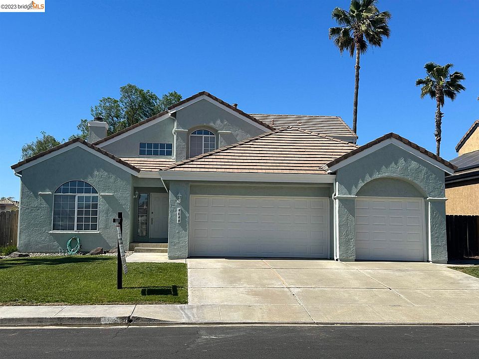 1st image of 4644 Cove Ln