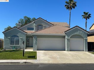 4644 Cove Ln, Discovery Bay, CA