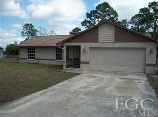 520 Clayton Ave, Lehigh Acres, FL 33972