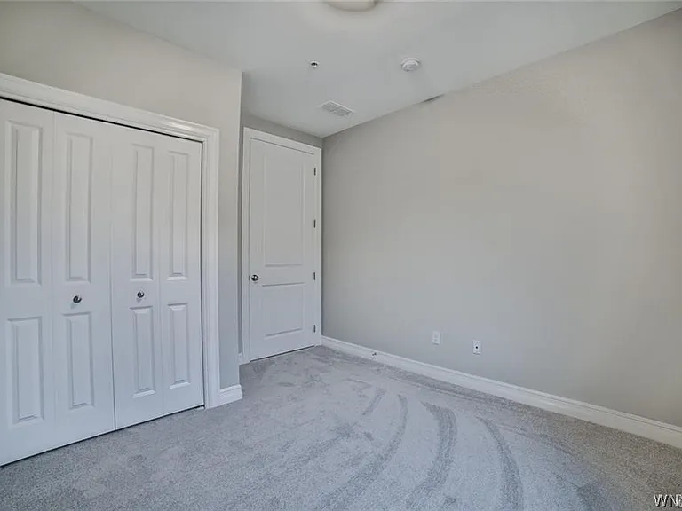 275 Northill Dr #D — Photo 20