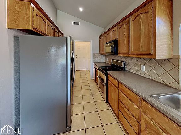 3rd image of 10228 Los Barros Trl