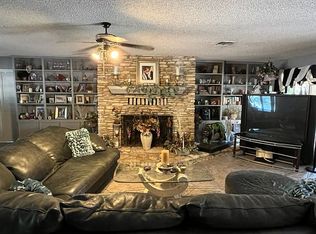 4605 Eck Ln, Austin, TX 78734