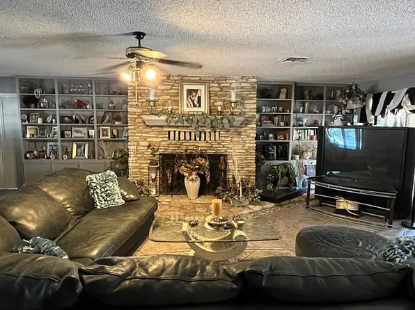 4605 Eck Ln, Austin, TX 78734