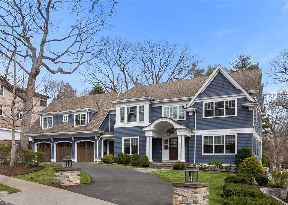 1st image of 75 Dalton Rd