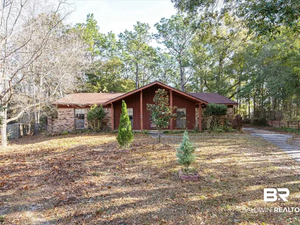 7210 Bull Pen Cir, Mobile, AL 36695