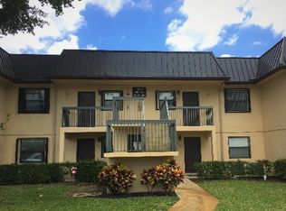 159 NW 93rd Ave #204, Pembroke Pines, FL 33024