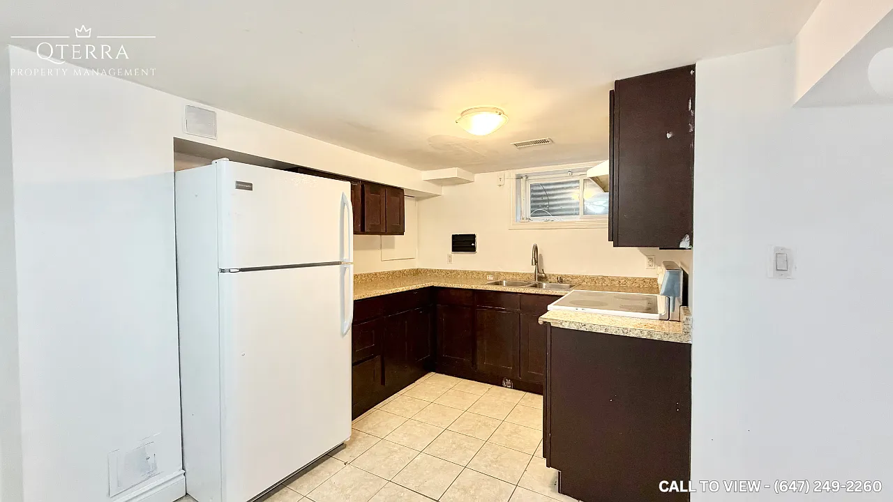 1 bed, 450 sqft, $1,450 — Photo 1