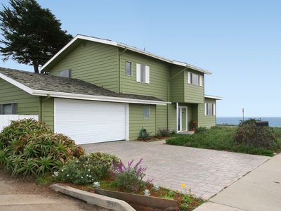 2256 W Cliff Dr, Santa Cruz, CA, 95060