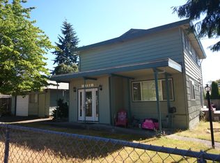 2722 SW Elmgrove St, Seattle, WA 98126