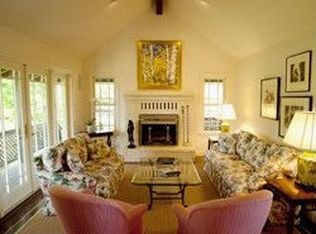 4888 Harville Rd, Santa Rosa, CA 95409