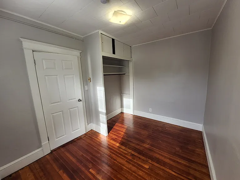 15 Fulton St #5 — Photo 14