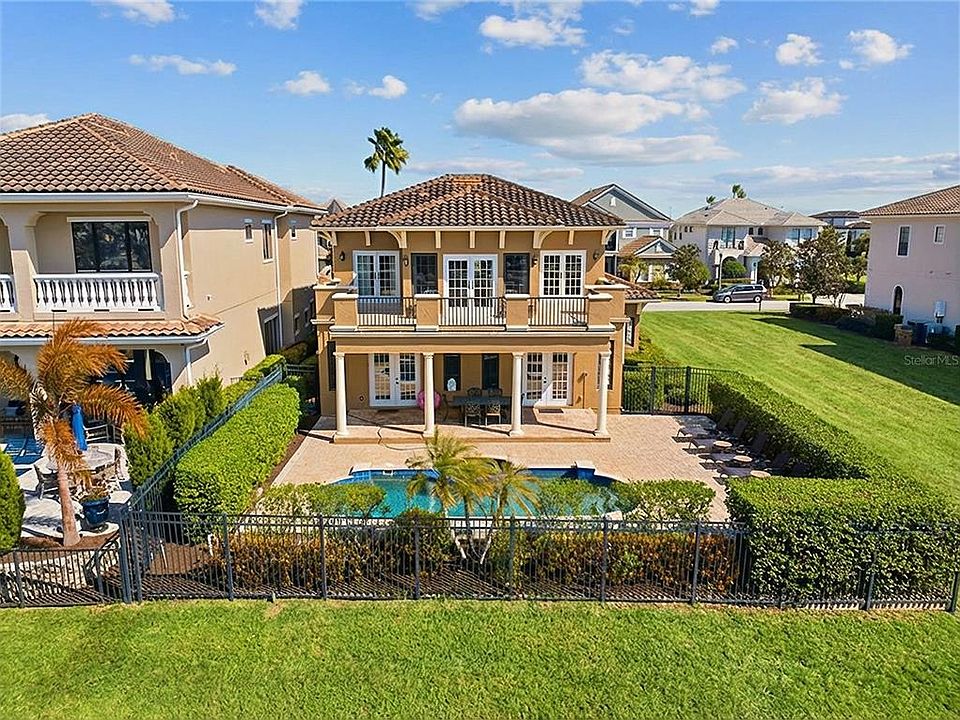 1st image of 314 Muirfield Loop