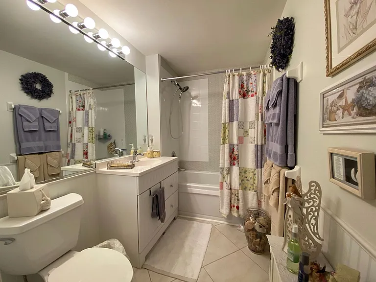 1455 Tiffany Ln #107 — Photo 13