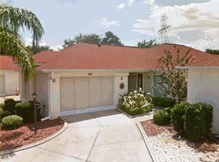 404 Amaya Ave, The Villages, FL 32159