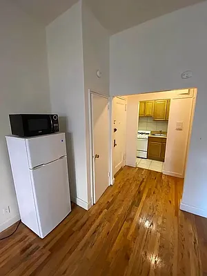 Rented by Guidance Realty Corp. | media 4