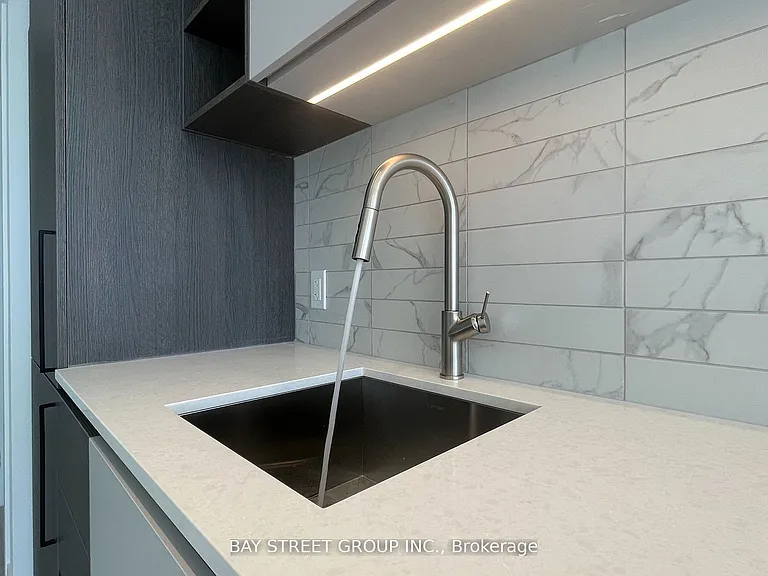 55 Mercer St #2515 — Photo 5