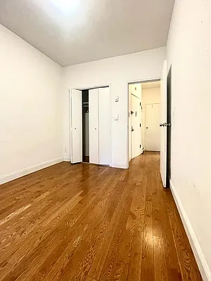 Rented by Quality Living Village, Inc. | media 13