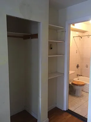 Rented by Bohemia Realty Group | media 17