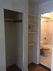 Rented by Bohemia Realty Group