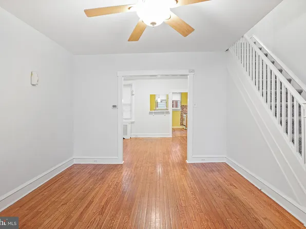 4264 Ormond St, Philadelphia, PA 19124