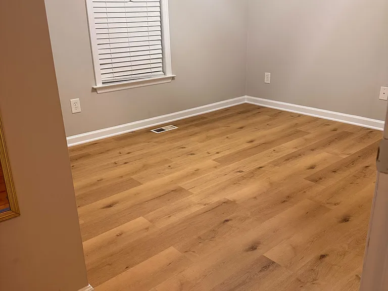 260 Beaver Ridge Dr — Photo 13