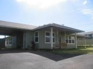 26 Haaheo Pl, Makawao, HI 96768