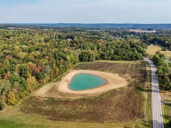 0 State Route 546, Mansfield, OH 44904