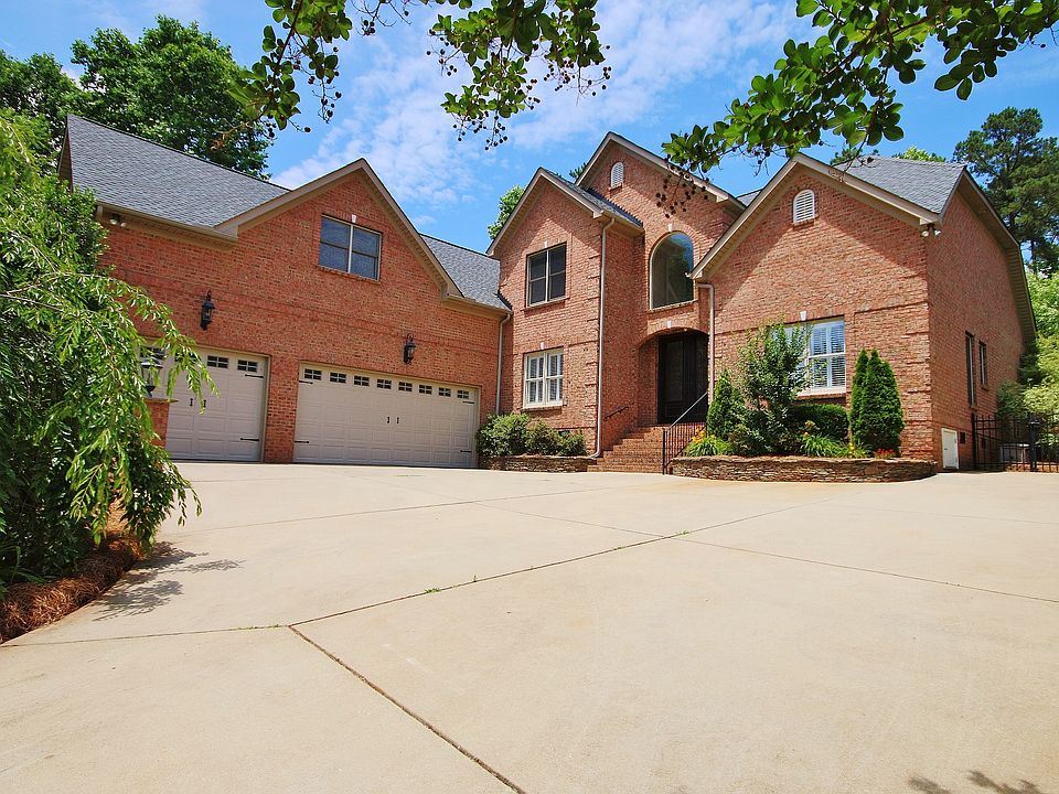 1st image of 258 Riverwood Rd