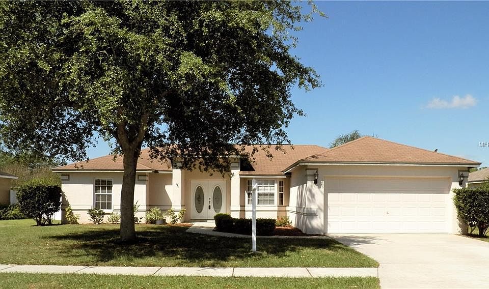 1st image of 1495 Meadows Pond Dr