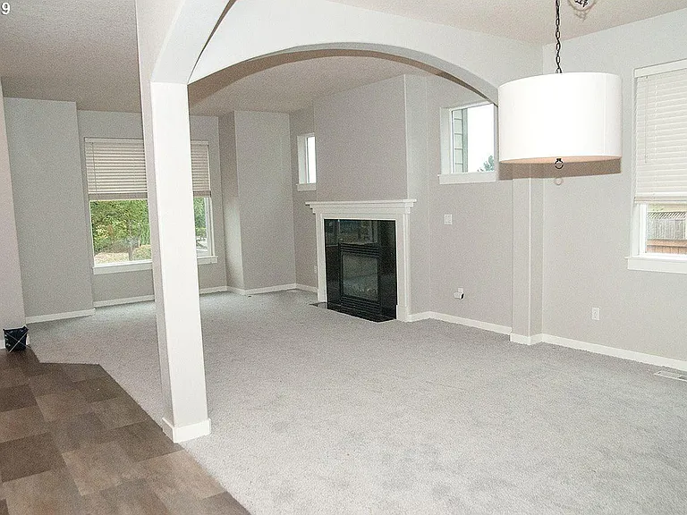 15135 SW 93rd Ave — Photo 3
