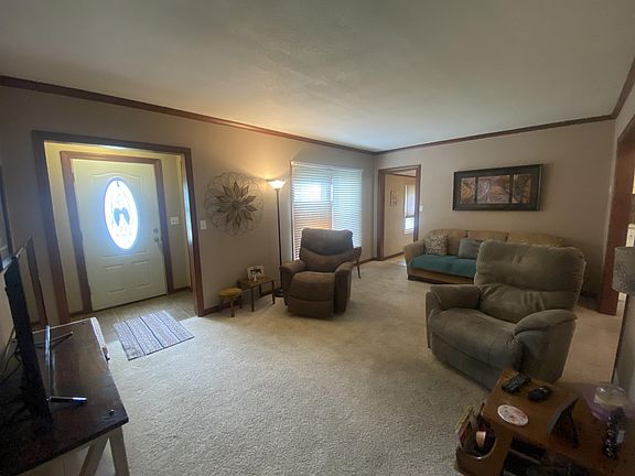 2nd image of 2420 Zarah Dr
