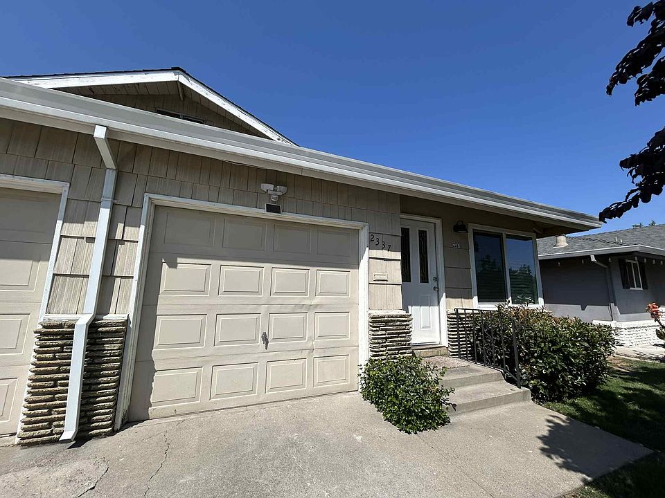 1st image of 2337 Irma Way