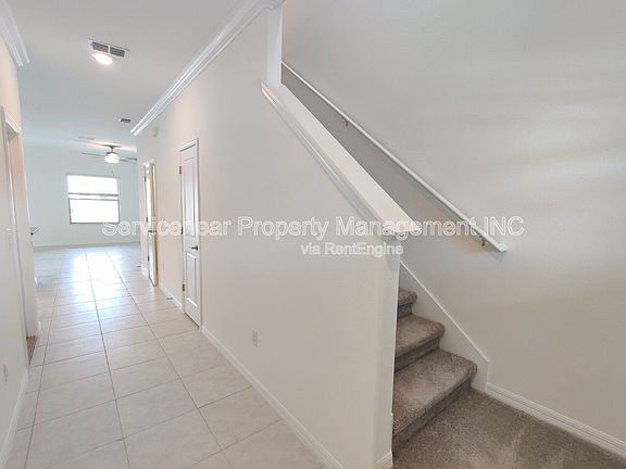 5th image of 9665 Ashworth Pl