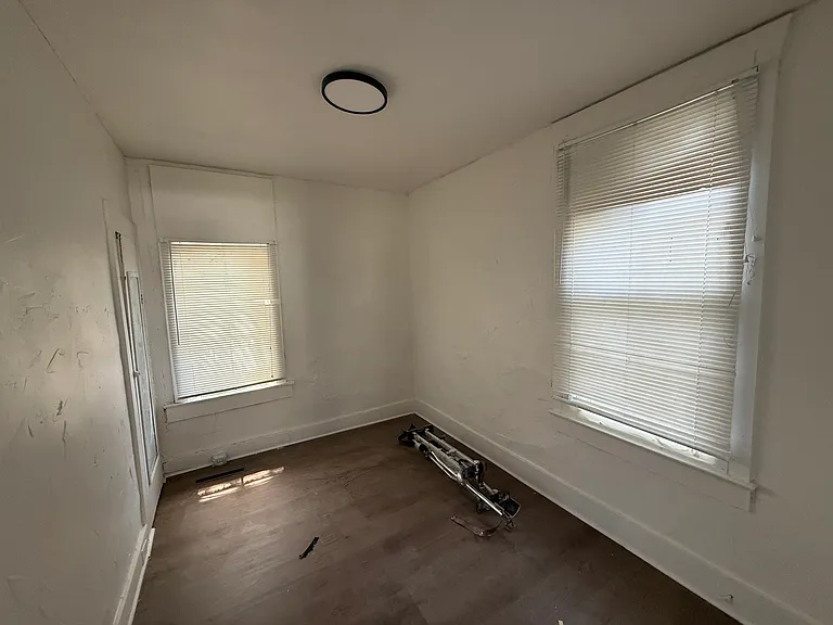 308 Polk St — Photo 6