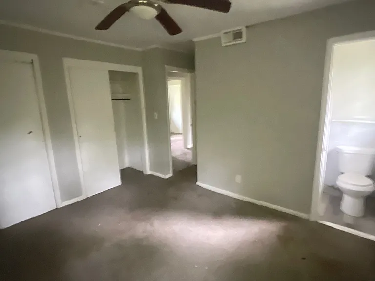 2718 E Benwood Dr — Photo 23