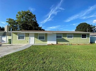 4711 Ohio Ave, Tampa, FL 33616